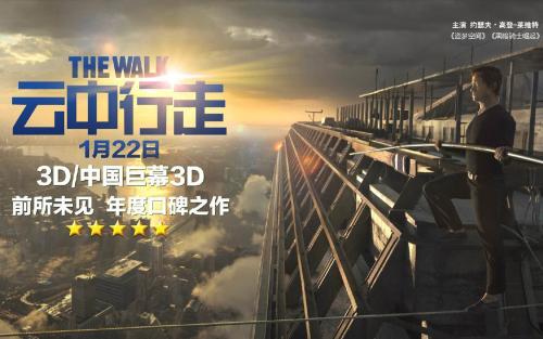 北哥伦比亚大学学历认证办理